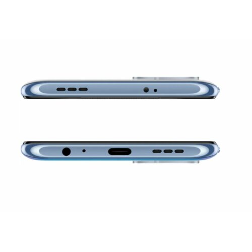 Smartfon Redmi Note 10S 6/128 Ocean Blue