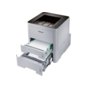 HP Inc. ProXpress SL-M3 820ND Laser Printer