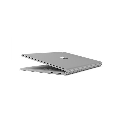 Laptop Microsoft SF Book 2 - i7 16GB 512GB GPU - POL