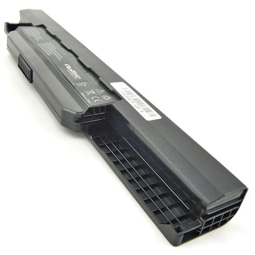 Bateria Qoltec do notebooka - Asus A32-K53, 4400mAh, 10.8-11