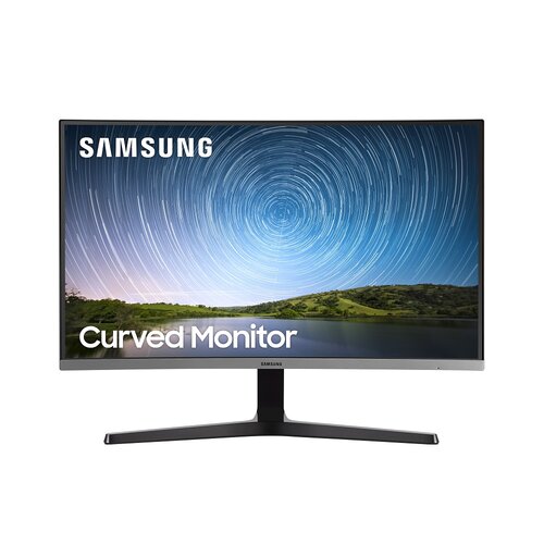Monitor Samsung LC32R500FHPXEN 32"