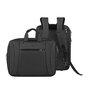 Torba/plecak na laptopa Rivacase 8290 16” czarna