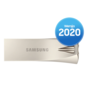 Pendrive Samsung BAR PLUS (2020) 32GB MUF-32BE3/APC Champagne Silver
