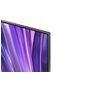Telewizor Samsung QN85D Neo QLED 65"