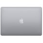 Laptop Macbook Pro Touch Bar 13" | 512GB | Intel Core i5 10-Gen. 2.0 GHz Quad-Core| Gwiezdna Szarość