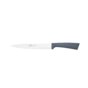 Nóż kuchenny Gerlach Smart Grey 20 cm