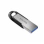 Pendrive SANDISK Ultra Flair USB 3.0 512GB