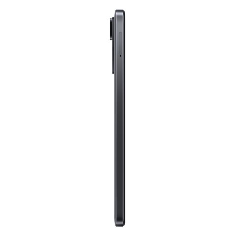 Smartfon Redmi Note 11S 6/64 grafitowy szary