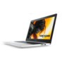 Laptop Dell Inspiron 15 G3 3579 15,6"FHD/i5-8300H/8GB/1TB/GTX1050-4GB/W10 White