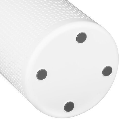 Mini nawilżacz powietrza Noveen MUH360 biały