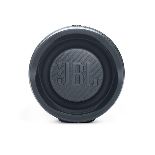Głośnik JBL Charge Essential 2 Czarny