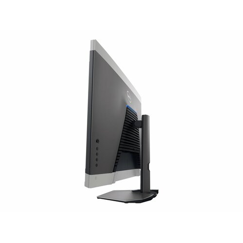 Monitor Dell G3223D 31.5"