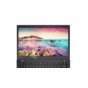 Laptop Lenovo ThinkPad T470s 20HF004VPB W10Pro i5-7300U vPRO/8GB/256GB/INT/14"FHD/3YRS OS