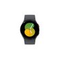 Smartwatch Samsung Galaxy Watch5 R900 40mm Czarny