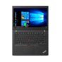 Laptop Lenovo ThinkPad L480 20LS001APB W10Pro  i5-8250U/8GB/256GB/14.0" FHD NT/1YR CI
