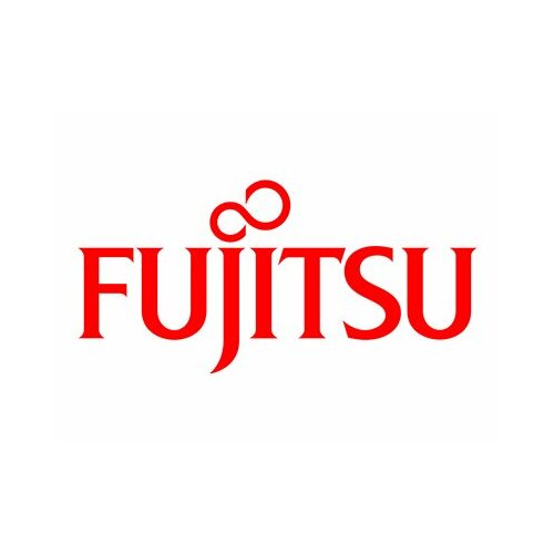 Fujitsu 4xHDD/SSD Easy Rail 3,5 S26361-F4030-L25