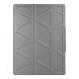 Targus 3D Protection iPad Air 3,2,1 Tablet Case Silver