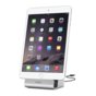 Belkin Express Dock for iPad with 4foot USB Cable