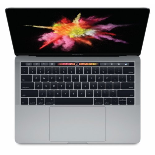 Laptop Apple MacBook Pro 13" MNQF2ZE/A