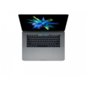 Apple MacBook Pro 15 Touch Bar, i7 2.9GHz/16GB/512GB SSD/Radeon Pro 560 4GB - Space Grey