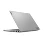 Laptop Lenovo 14.0" FHD IPS | Core i5 1035G1 | Szary