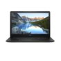 Laptop Dell Inspiron 17 G3 3779 17,3"FHD/i5-8300H/8GB/1TB+SSD128GB/GTX1050Ti-4GB/W10 Blue