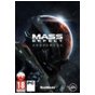 Gra Mass Effect ANDROMEDA (PC)