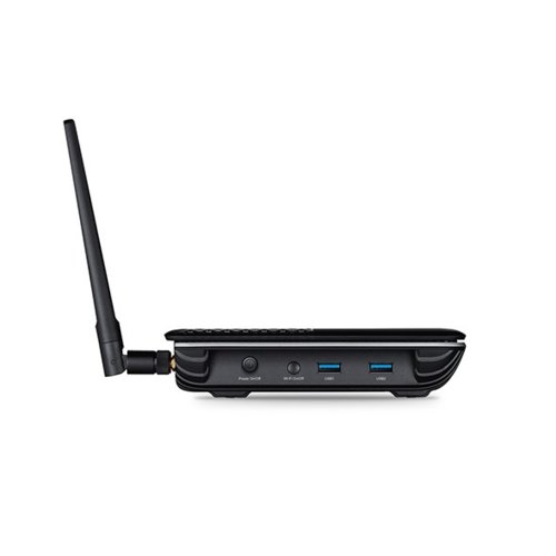 TP-LINK Archer VR900 router AC1900 ADSL/VDSL 4LAN 2USB