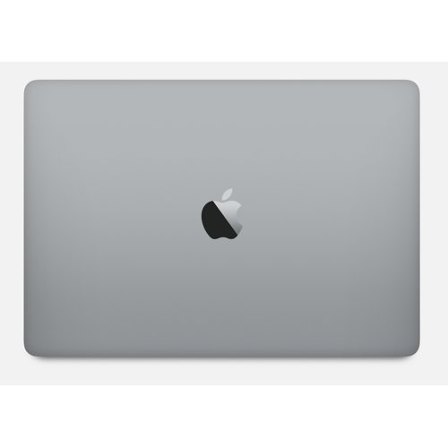 Laptop Apple MacBook Pro 13, i7 2.5GHz/16GB/256GB SSD/Intel Iris Plus 640 - Space Grey MPXT2ZE/A/P1/R1