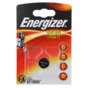 Energizer Bateria guzikowa CR1616 CR1616 blister 1szt.
