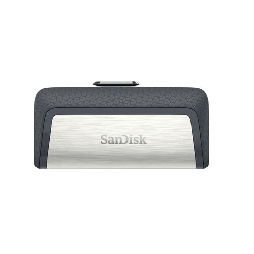 Pendrive SanDisk Ultra Dual Drive 256 GB