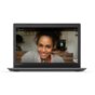 Laptop Lenovo IdeaPad 330-15IKBR 81DE02EGPB 15.6"FHD AG/ I5-8250U/ 8GB/ 512GB SSD/ INT/ W10/ BLACK