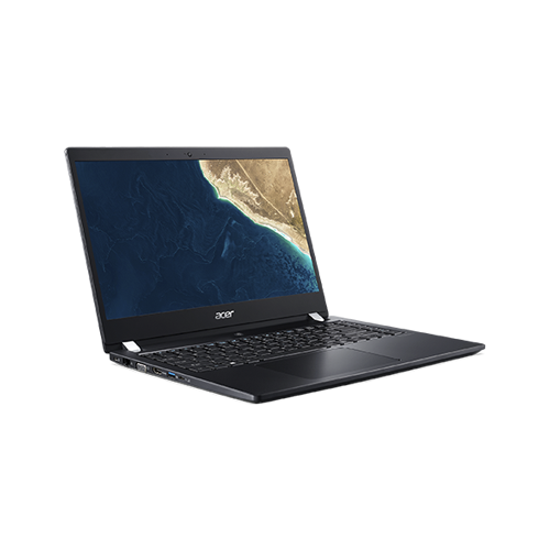 Laptop Acer TMX3410-M-81DW i5-8250U 14 FHD 8GB/SSD256+1TB/W10P