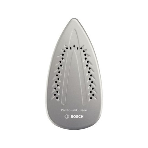 Bosch Żelazko 2300W              TDA 1023010