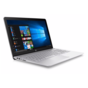 Laptop HP 15-CC178CL i7-8550U 15.6/8/1TB/940/W10 REPACK