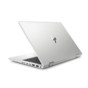Laptop HP EliteBook HPEB850 G6 6XD55EA i5-8265U 15.6 8/256GB W10p64