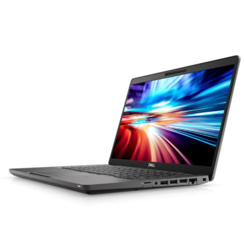 Laptop Dell L5400 i5-8365U 8GB 256GB W10P 3YNBD