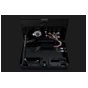 Razer Panthera Arcade Stick for PS4 RZ06-01690100-R3G1
