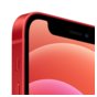 Smartfon Apple iPhone 12 mini 64GB (PRODUCT)RED 5G
