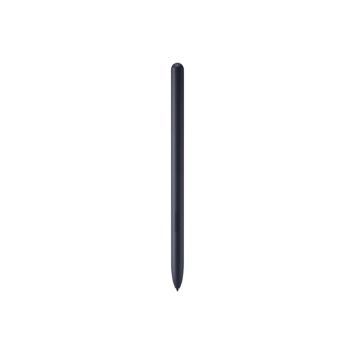 Samsung Galaxy Tab S7+ T976 5G czarny