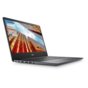 Laptop Dell Vostro 5481 N2208PVN5481BTPPL01_1905 /i7-8565U/8GB/256GB/MX130/W10P