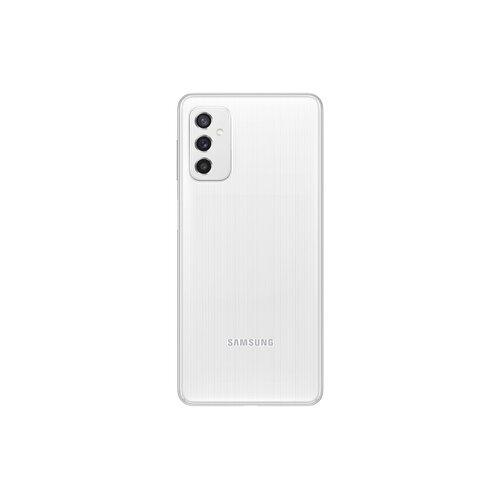 Smartfon Samsung Galaxy M52 5G 6/128 GB Biały