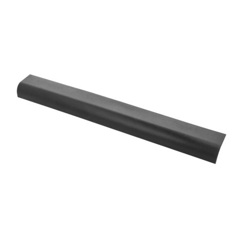 Bateria Mitsu do HP ProBook 440 G2 2200 mAh (33 Wh) 14.4 - 14.8 Volt