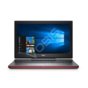 Laptop DELL 7567-8451 i5-7300HQ 8GB 15,6 1TB GTX1050 W10