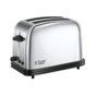 Russell Hobbs Toster Chester Classic 23311-56