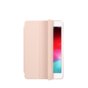 Etui Apple iPad mini Smart Cover - Pink Sand MVQF2ZM/A