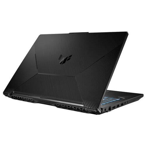 Laptop Asus FX706HCB-HX147 Intel Core i5-11400H