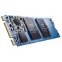 Intel Pamięć Intel Optane'' Memory 16 GB PCIe M2 80mm