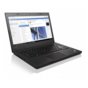 Laptop Lenovo ThinkPad L460 20FVS11U00 W7/ 10P i5-6300/4/500/Int/14