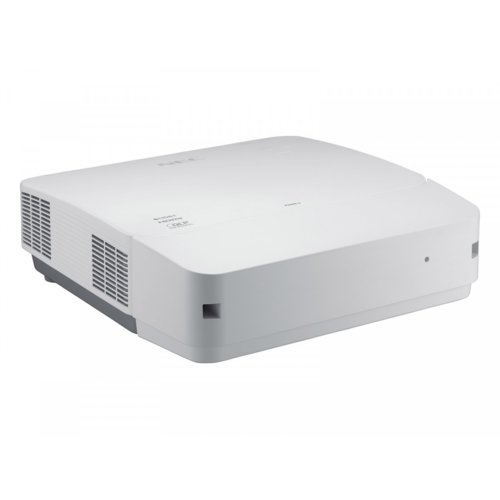 NEC P502HL-2 DLP FHD/5000AL/15000:1/8.8kg